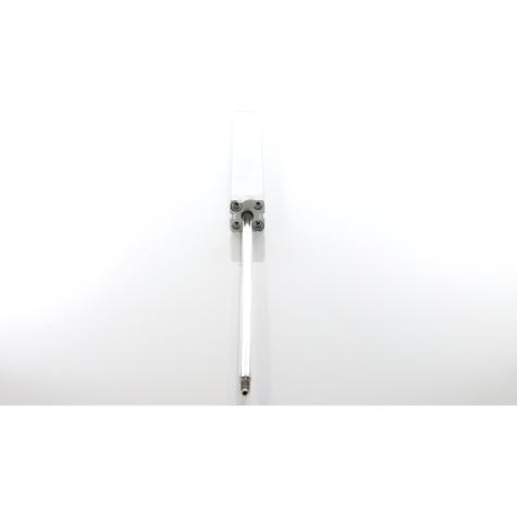 Compact cylinder 536233 New